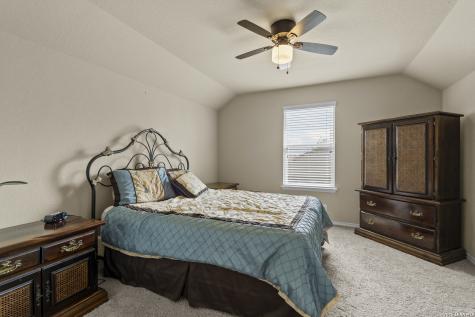 8614 Samsel San Antonio TX 78254