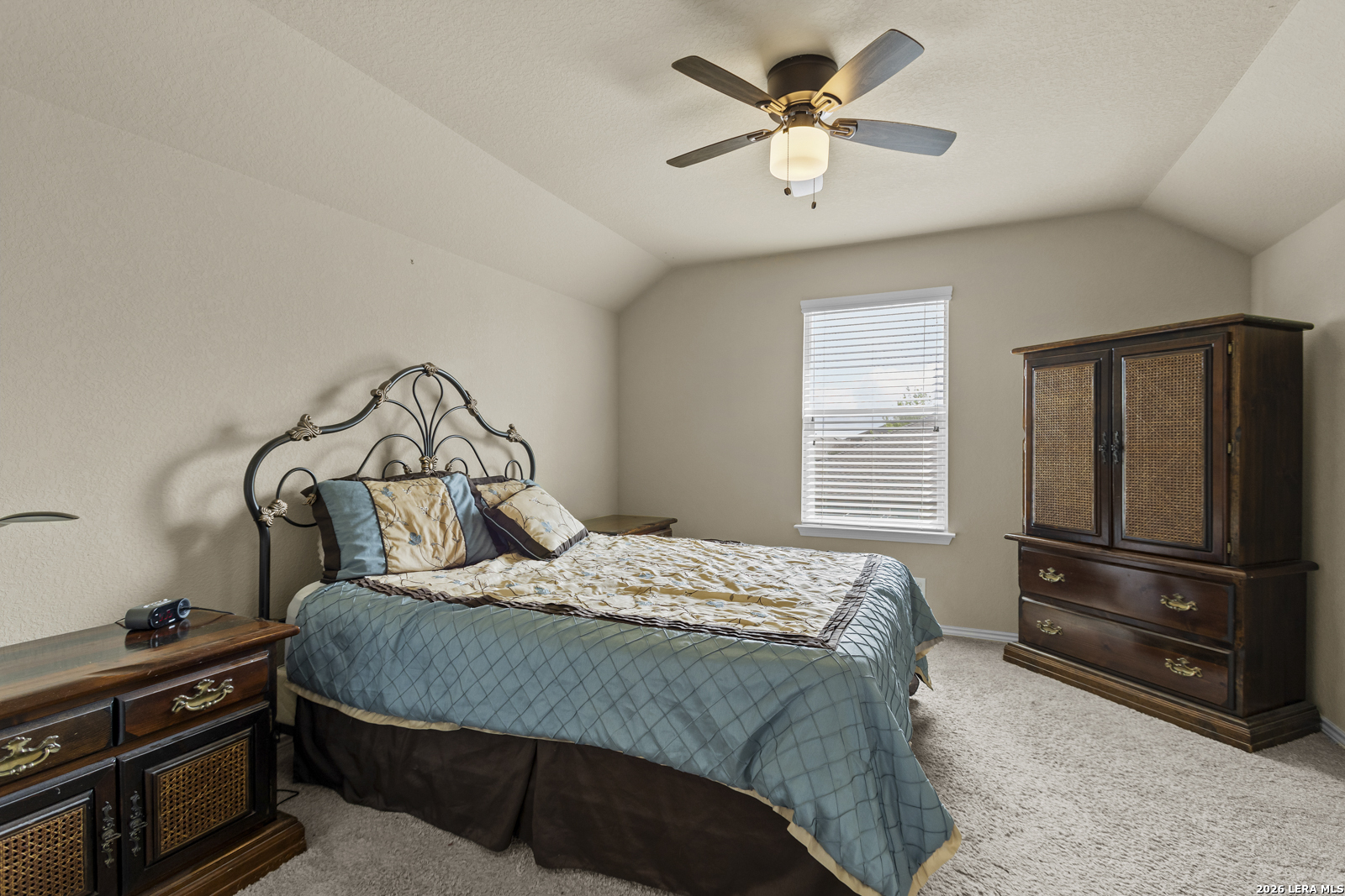 8614 Samsel San Antonio TX 78254