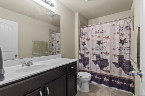 8614 Samsel San Antonio TX 78254