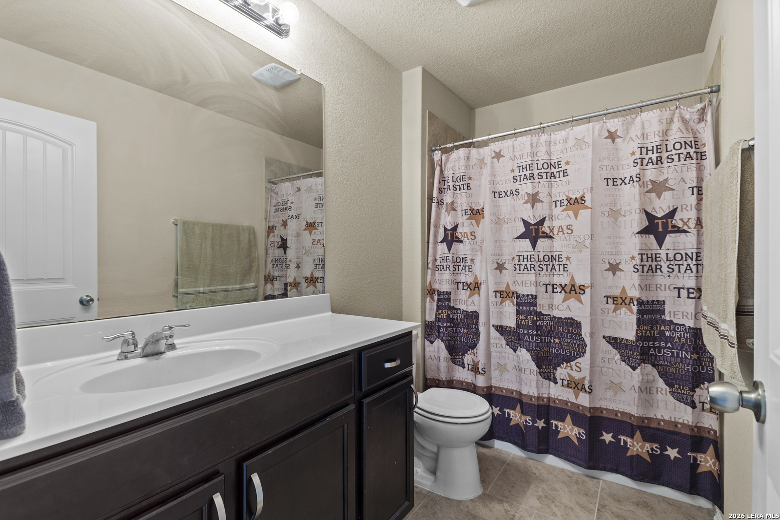 8614 Samsel San Antonio TX 78254