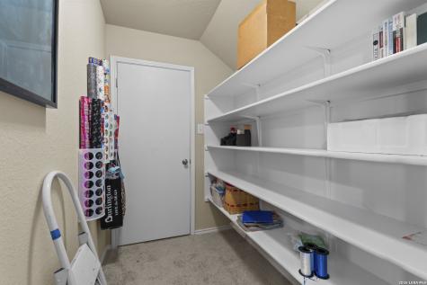 8614 Samsel San Antonio TX 78254