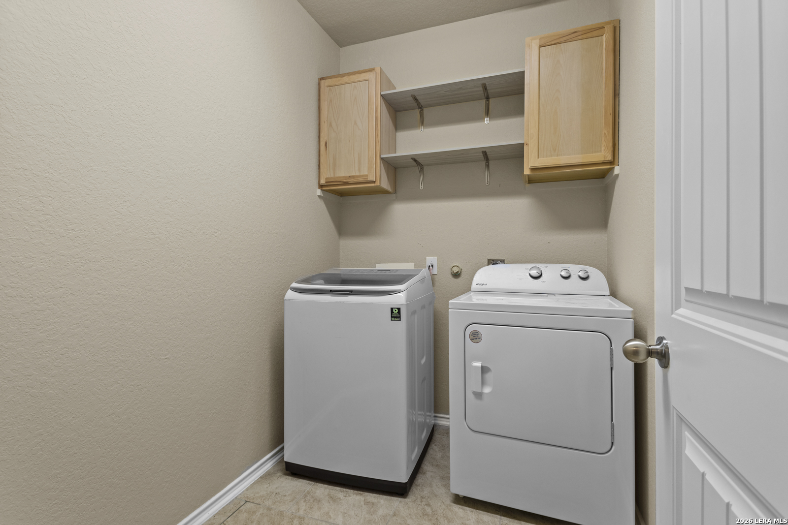 8614 Samsel San Antonio TX 78254