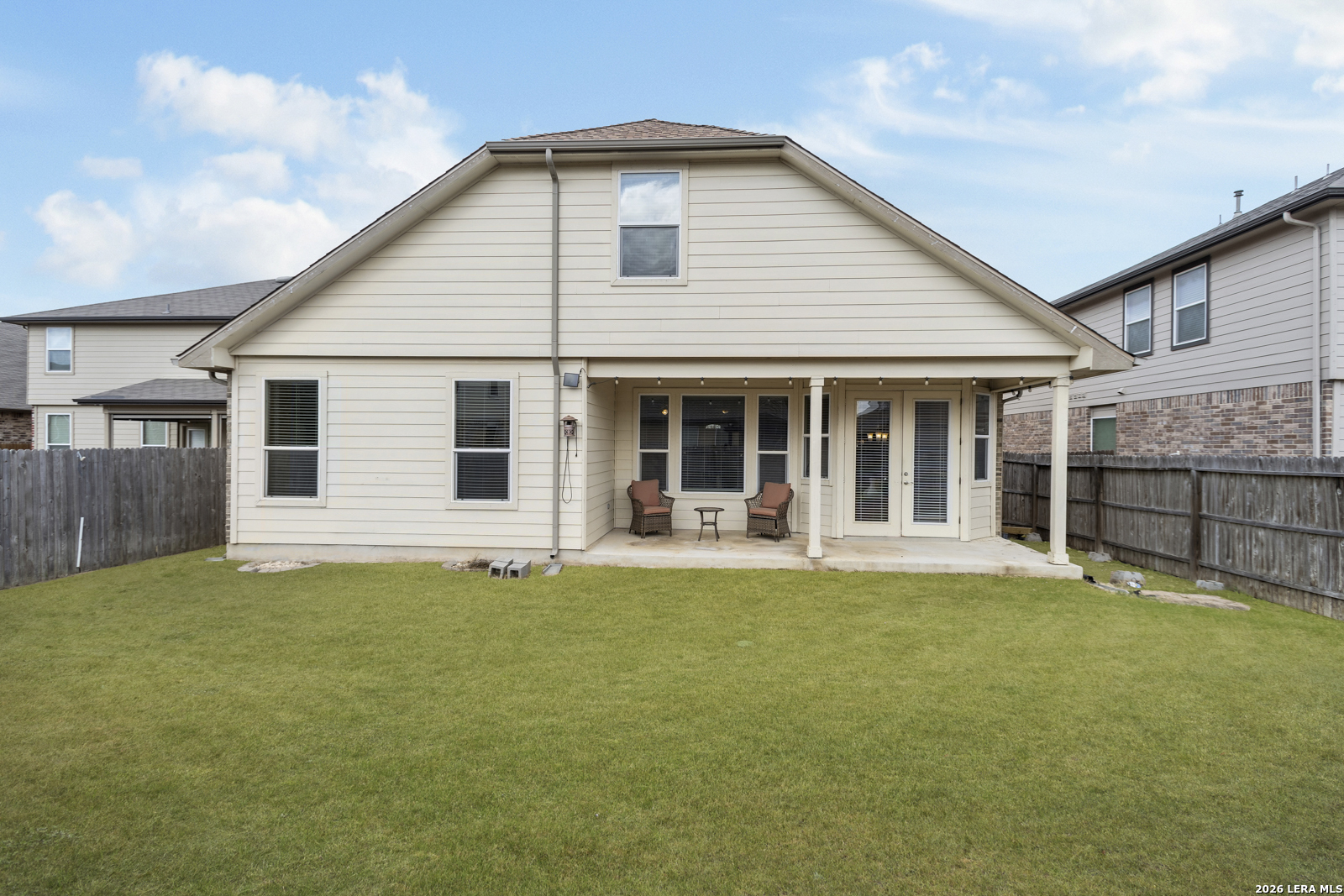 8614 Samsel San Antonio TX 78254