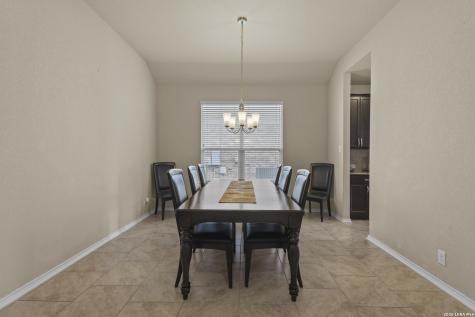 8614 Samsel San Antonio TX 78254