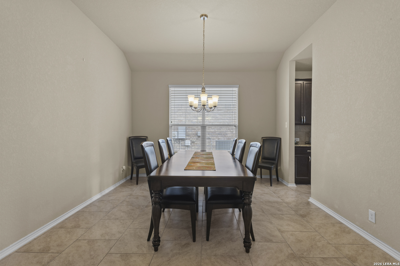 8614 Samsel San Antonio TX 78254