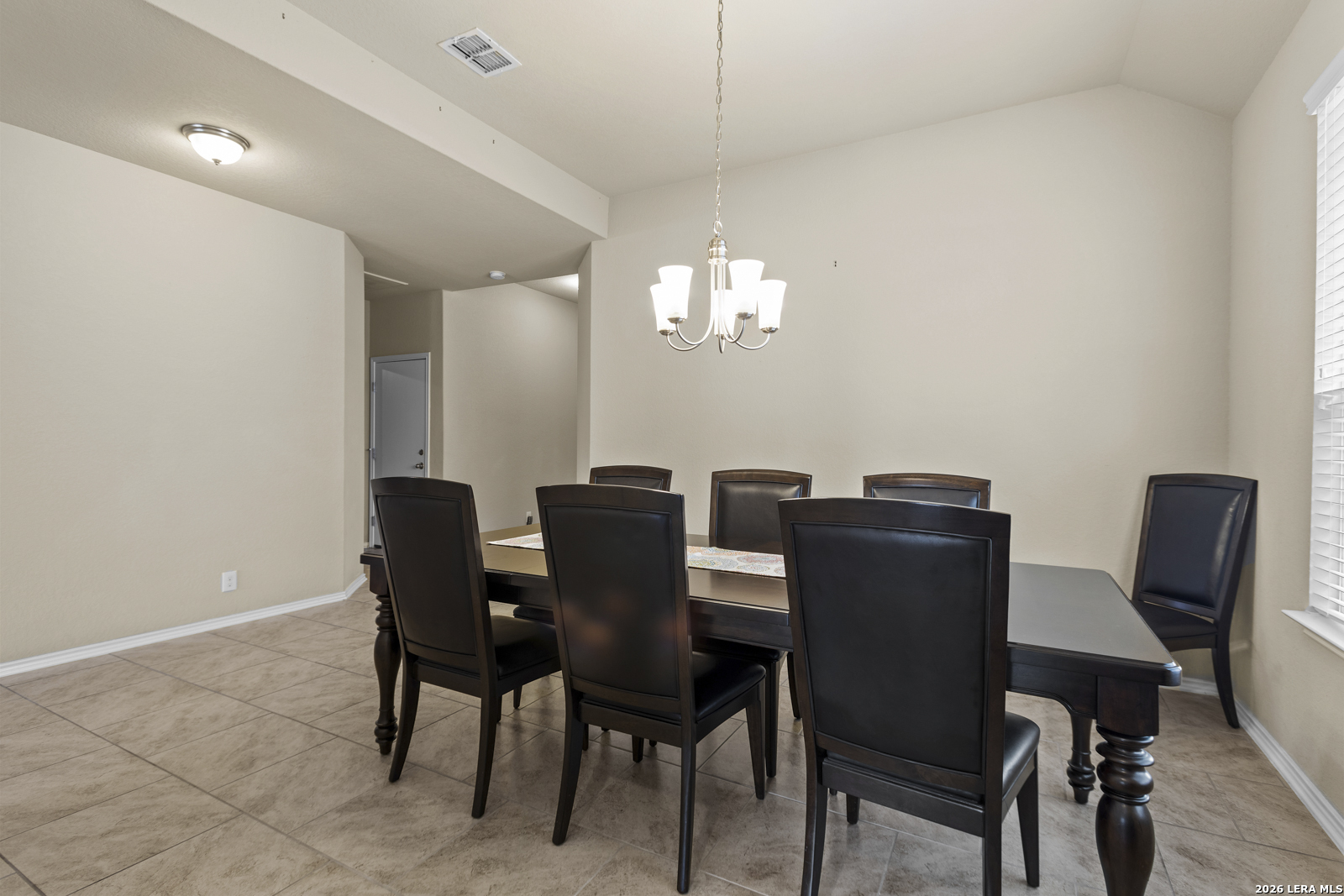 8614 Samsel San Antonio TX 78254