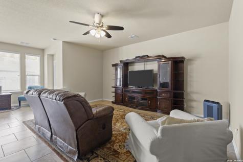 8614 Samsel San Antonio TX 78254