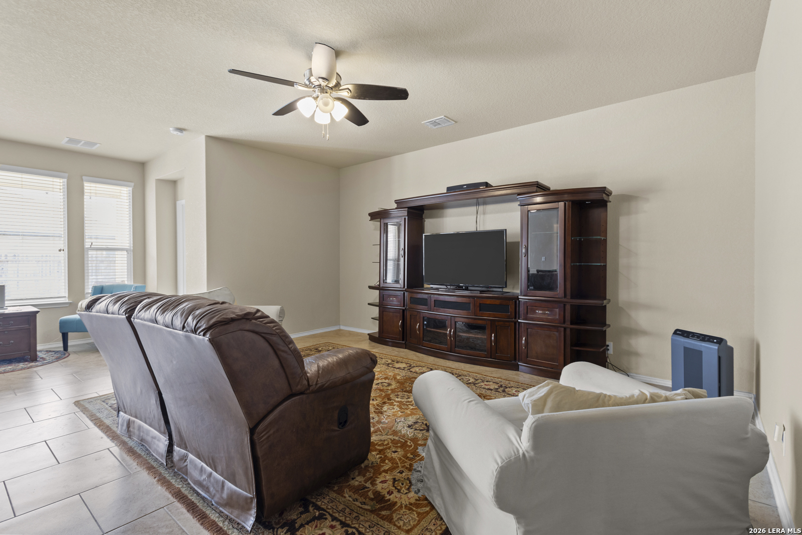 8614 Samsel San Antonio TX 78254