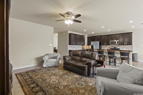 8614 Samsel San Antonio TX 78254