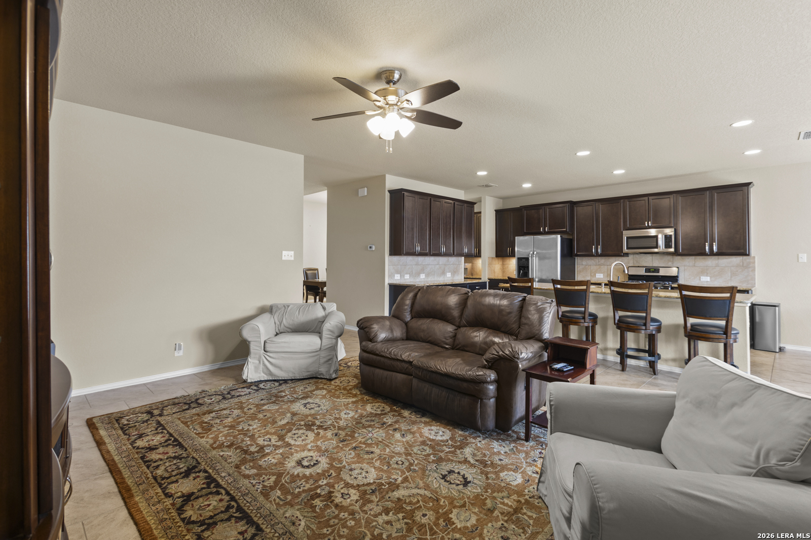 8614 Samsel San Antonio TX 78254