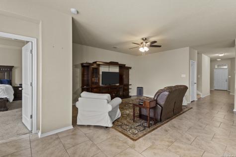 8614 Samsel San Antonio TX 78254
