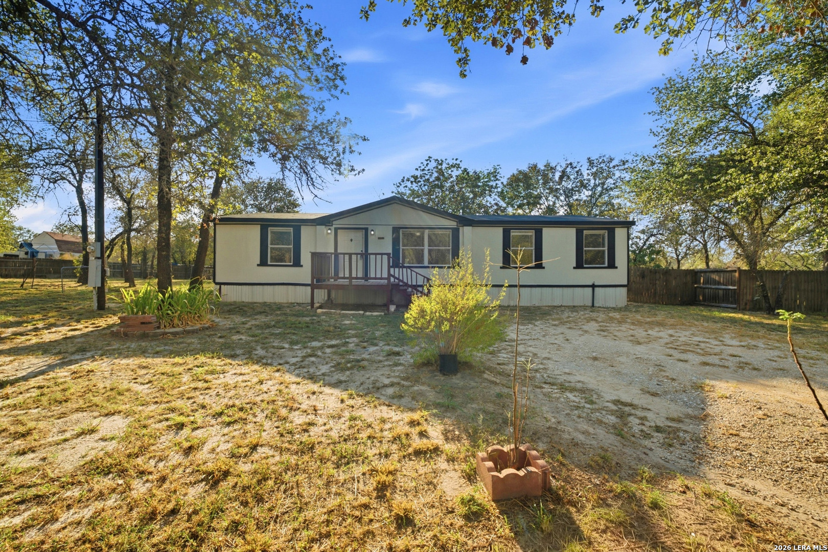 23927 Wilted Oak San Antonio TX 78264