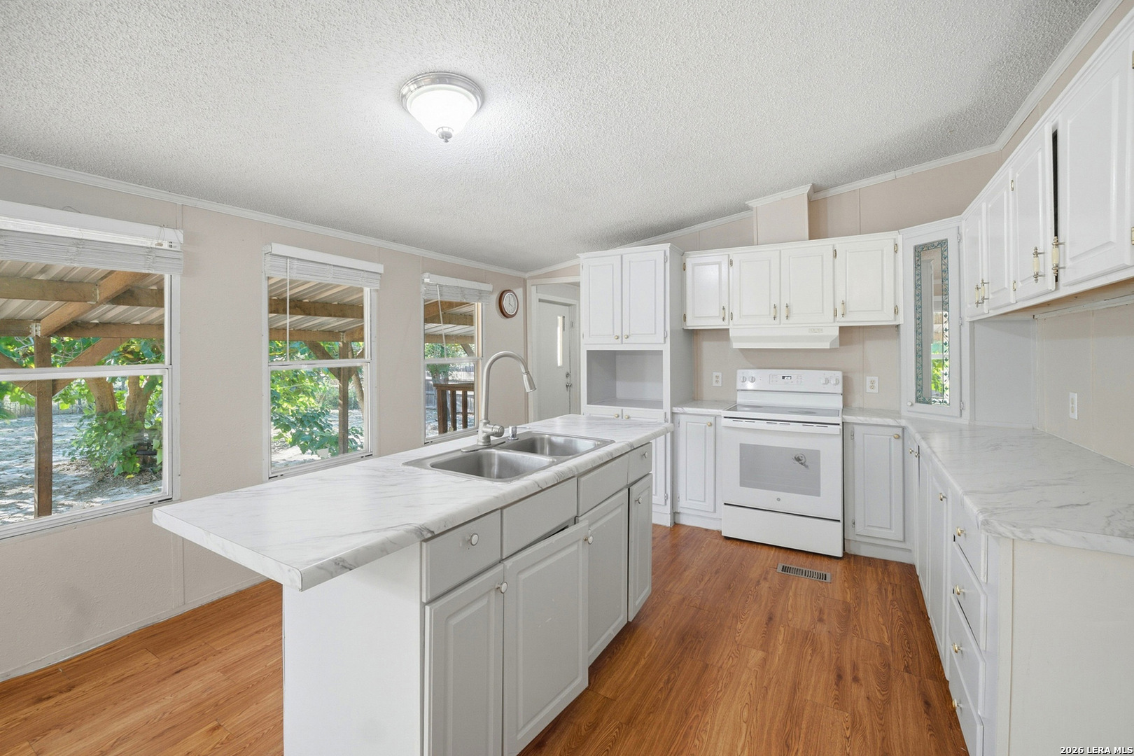 23927 Wilted Oak San Antonio TX 78264