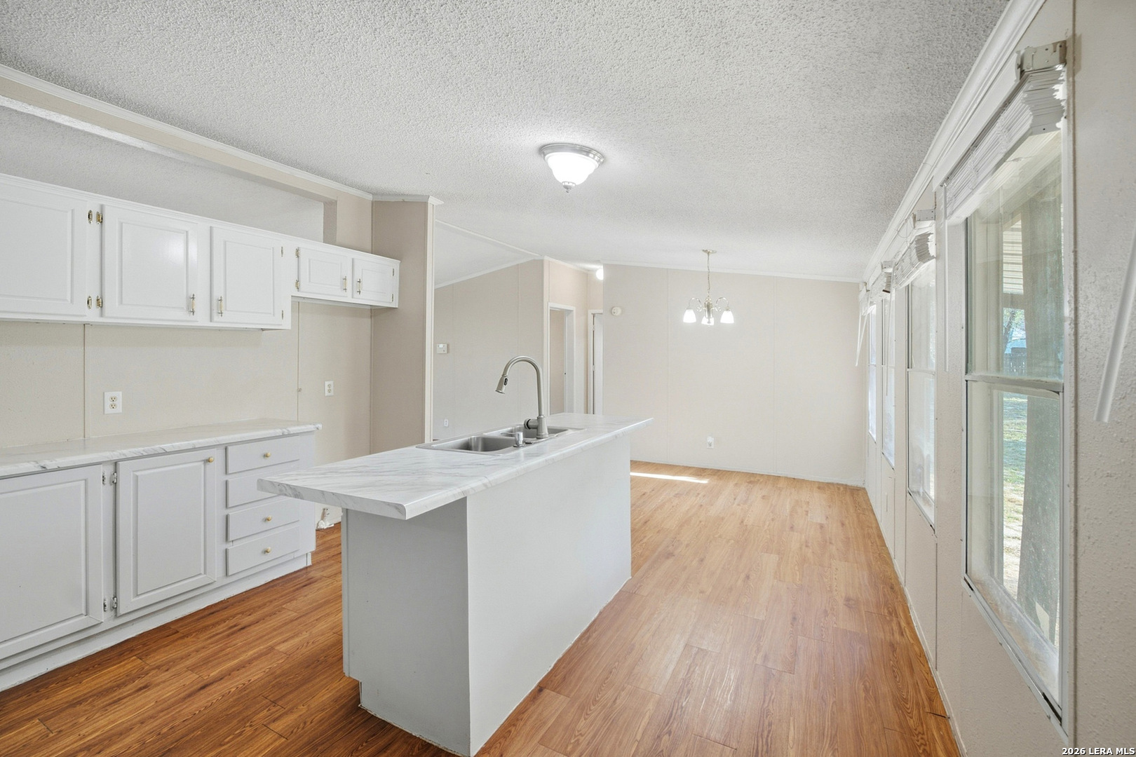 23927 Wilted Oak San Antonio TX 78264