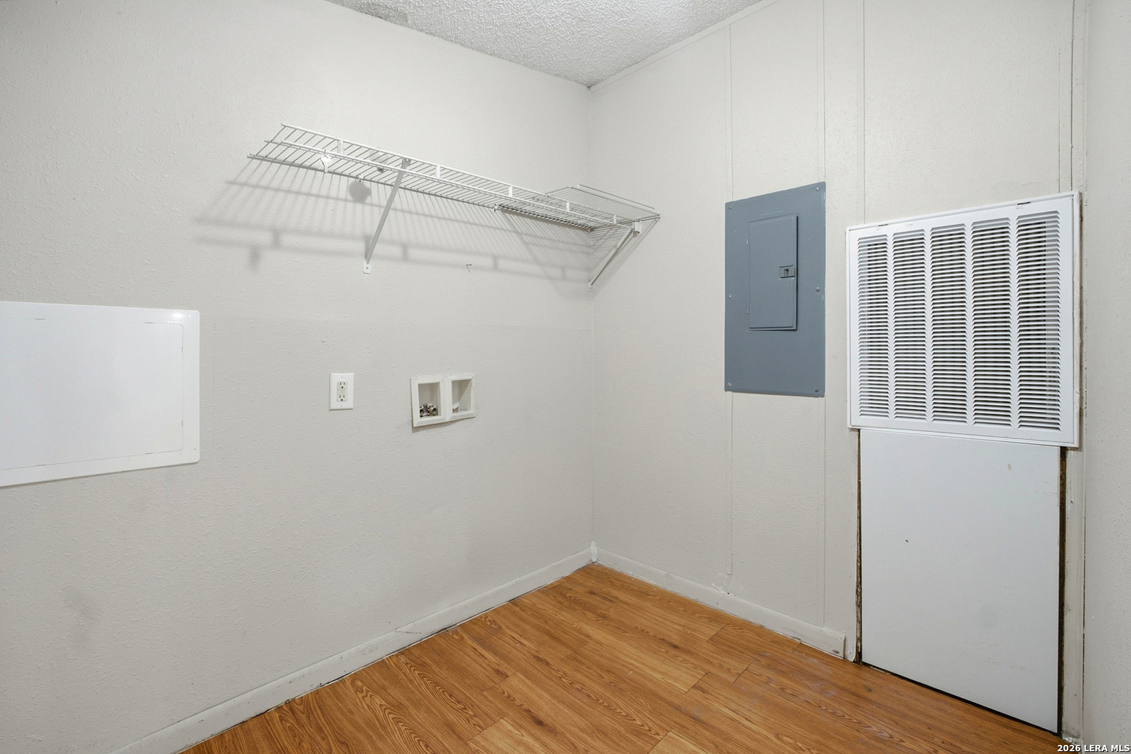 23927 Wilted Oak San Antonio TX 78264