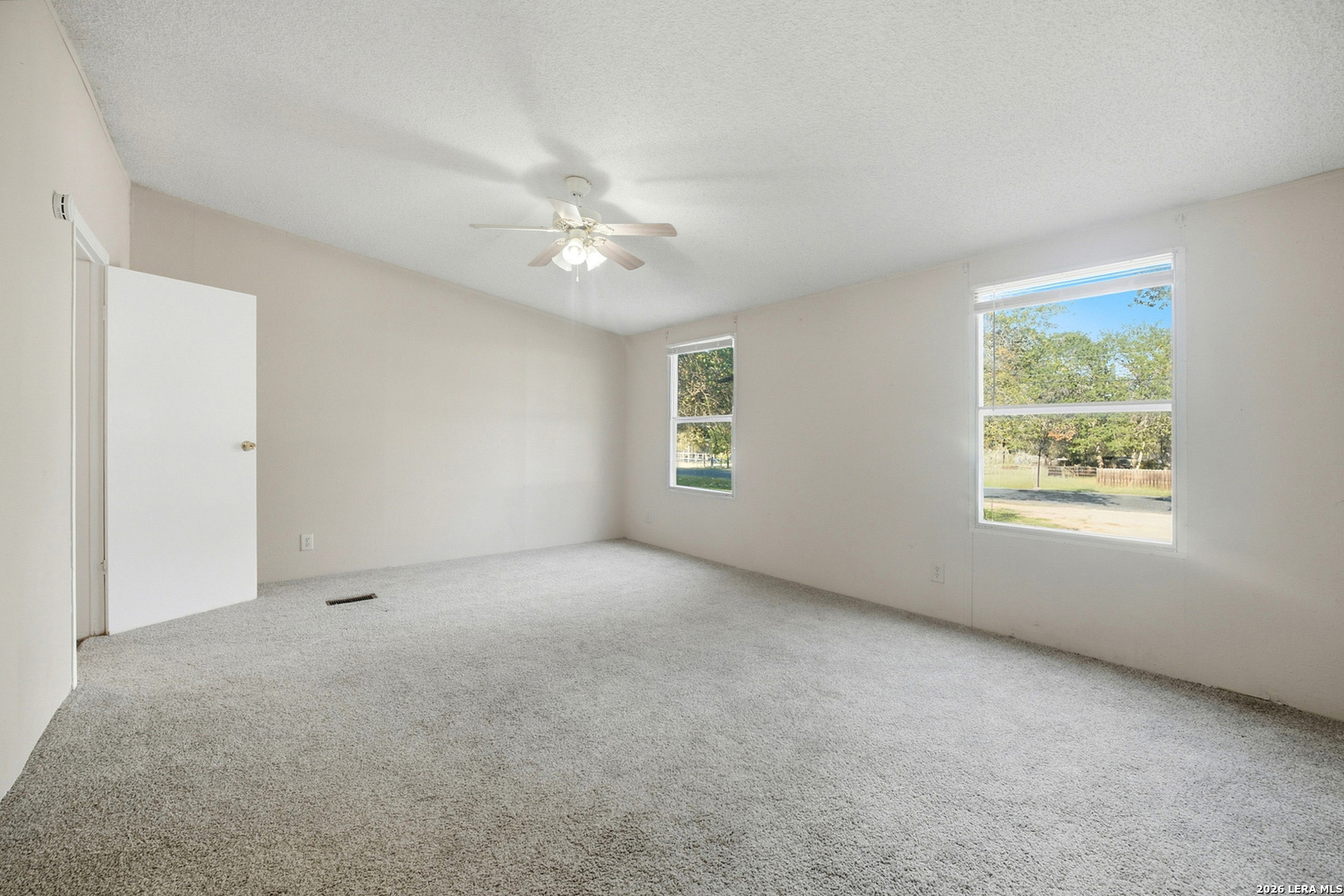 23927 Wilted Oak San Antonio TX 78264