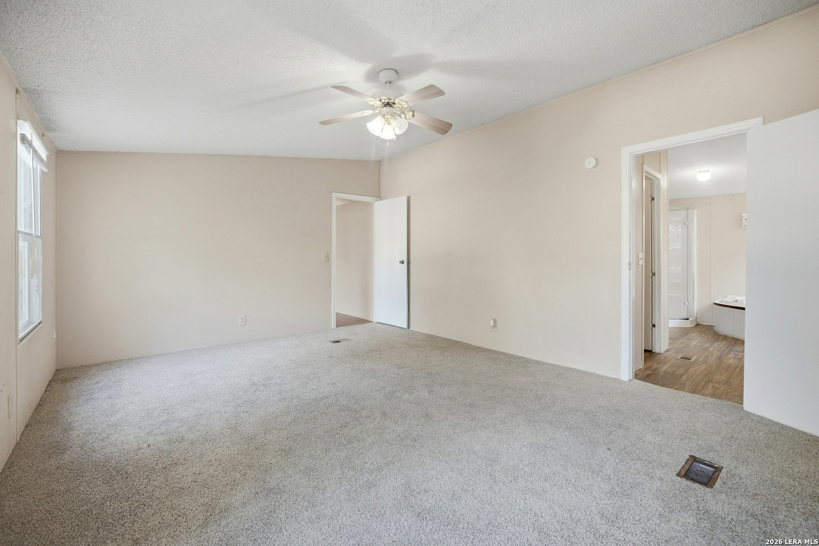 23927 Wilted Oak San Antonio TX 78264