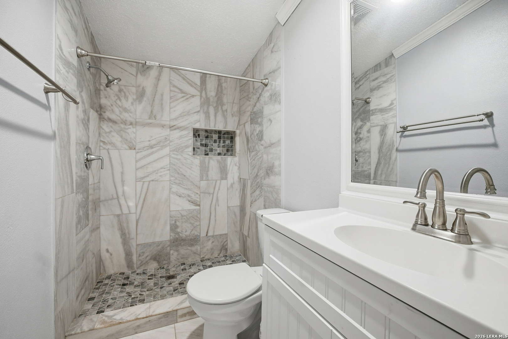 23927 Wilted Oak San Antonio TX 78264