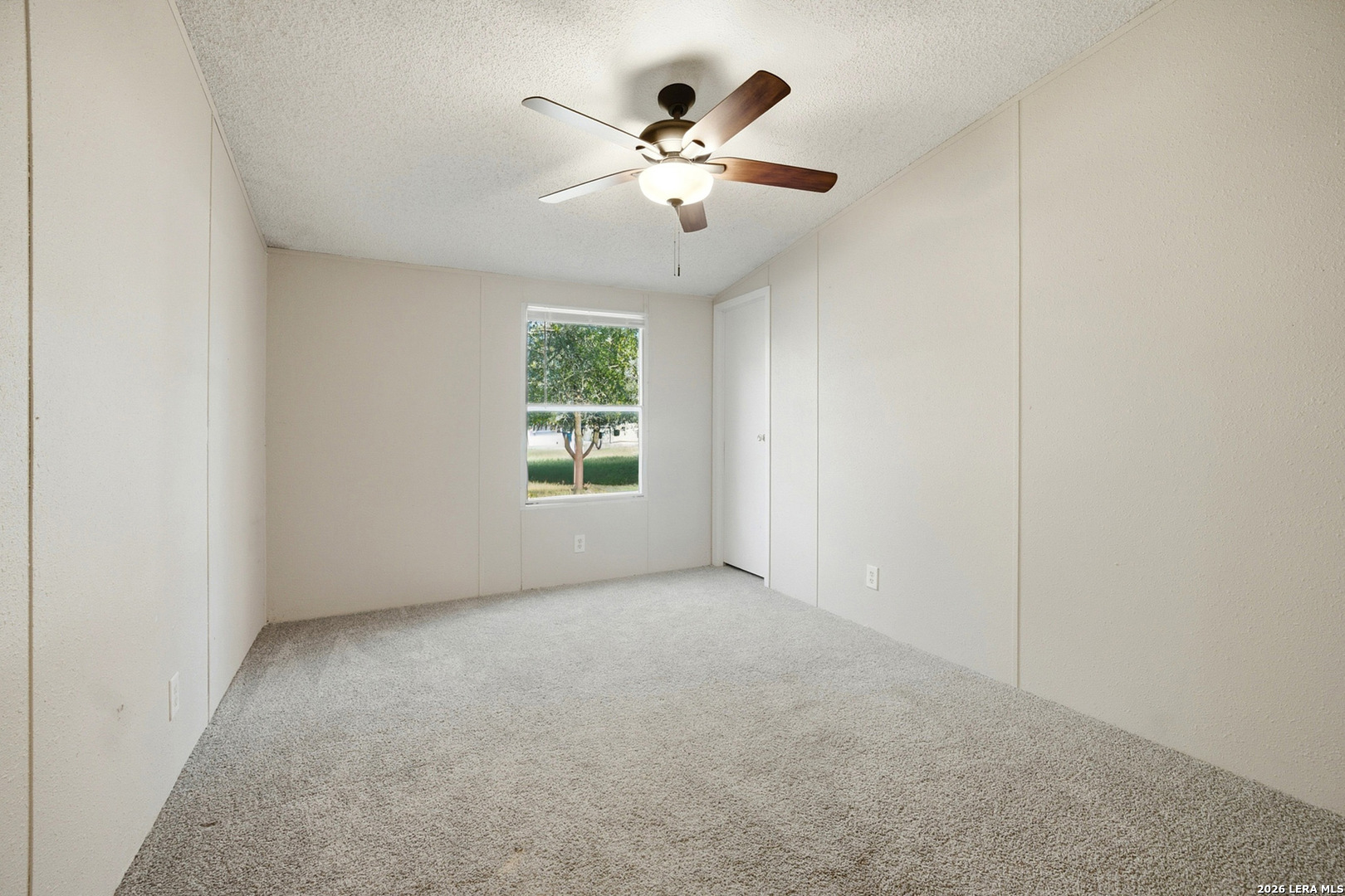 23927 Wilted Oak San Antonio TX 78264