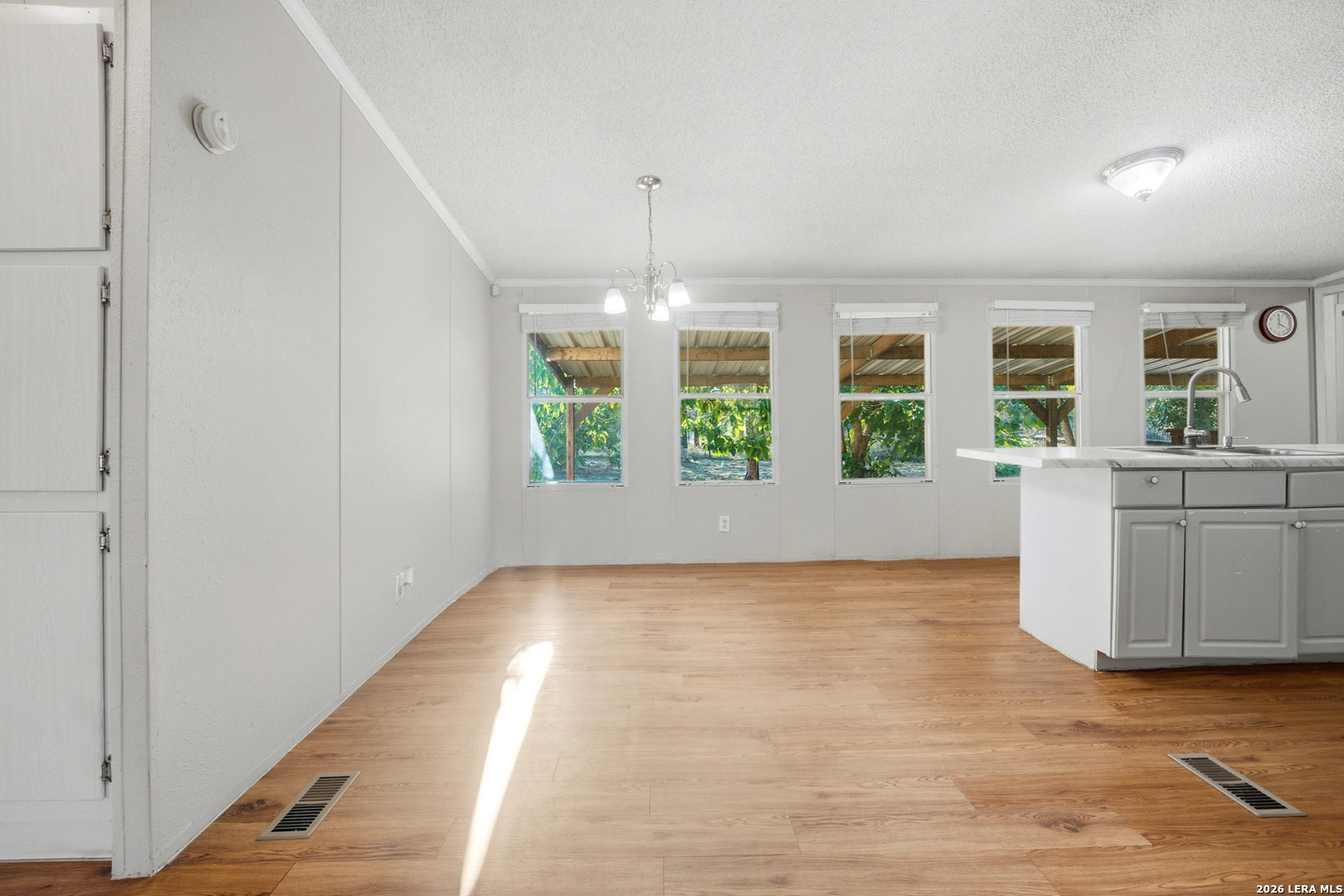 23927 Wilted Oak San Antonio TX 78264