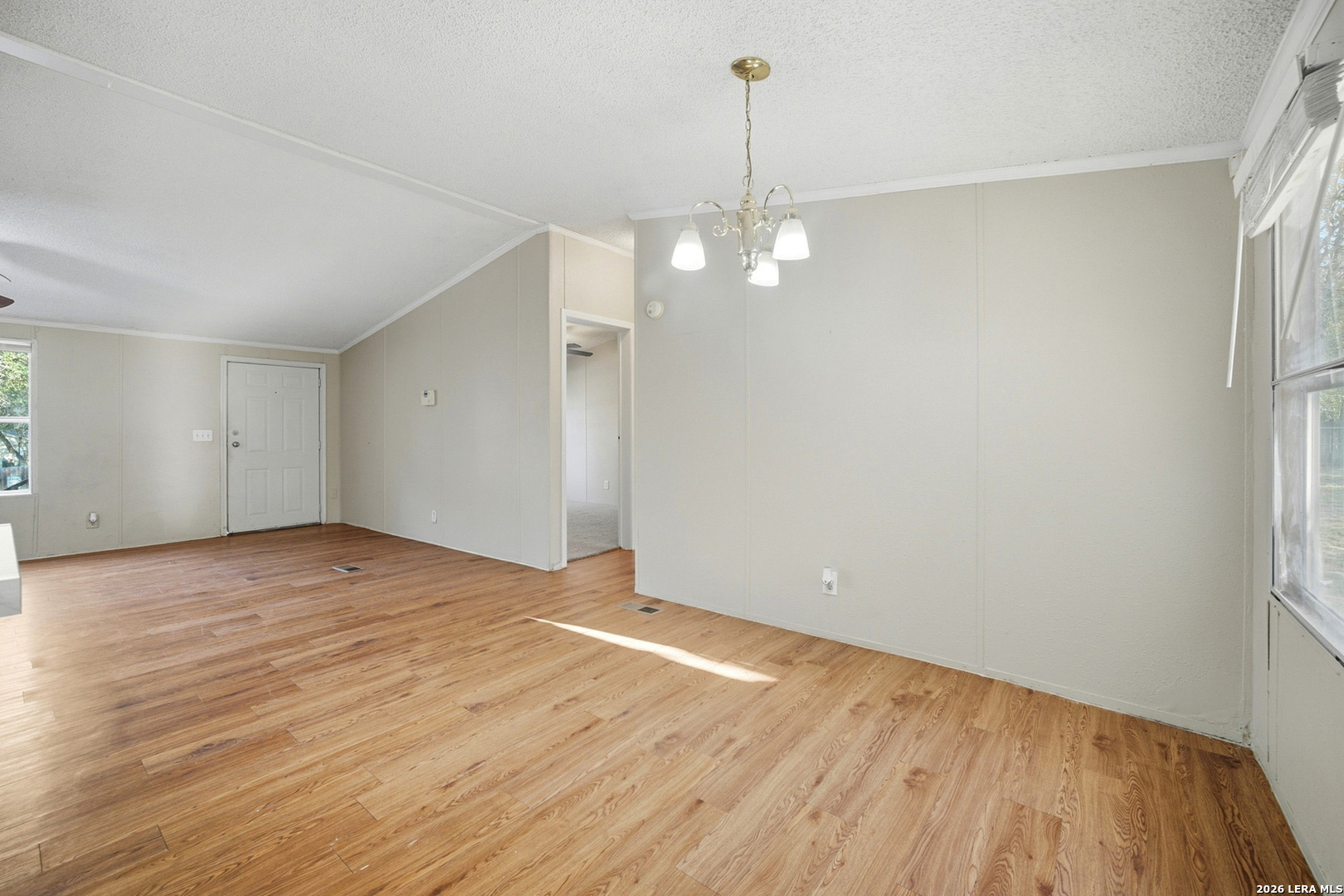 23927 Wilted Oak San Antonio TX 78264