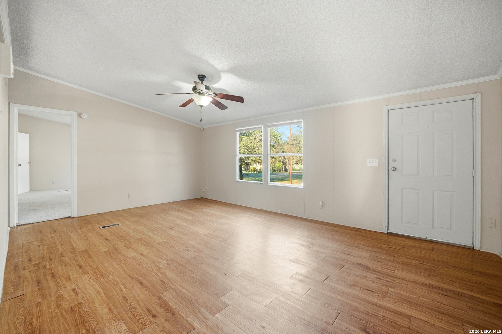 23927 Wilted Oak San Antonio TX 78264