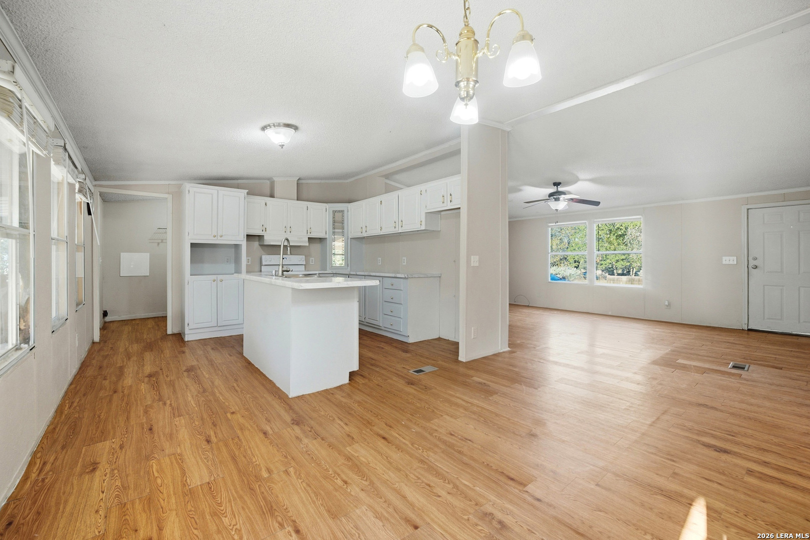 23927 Wilted Oak San Antonio TX 78264
