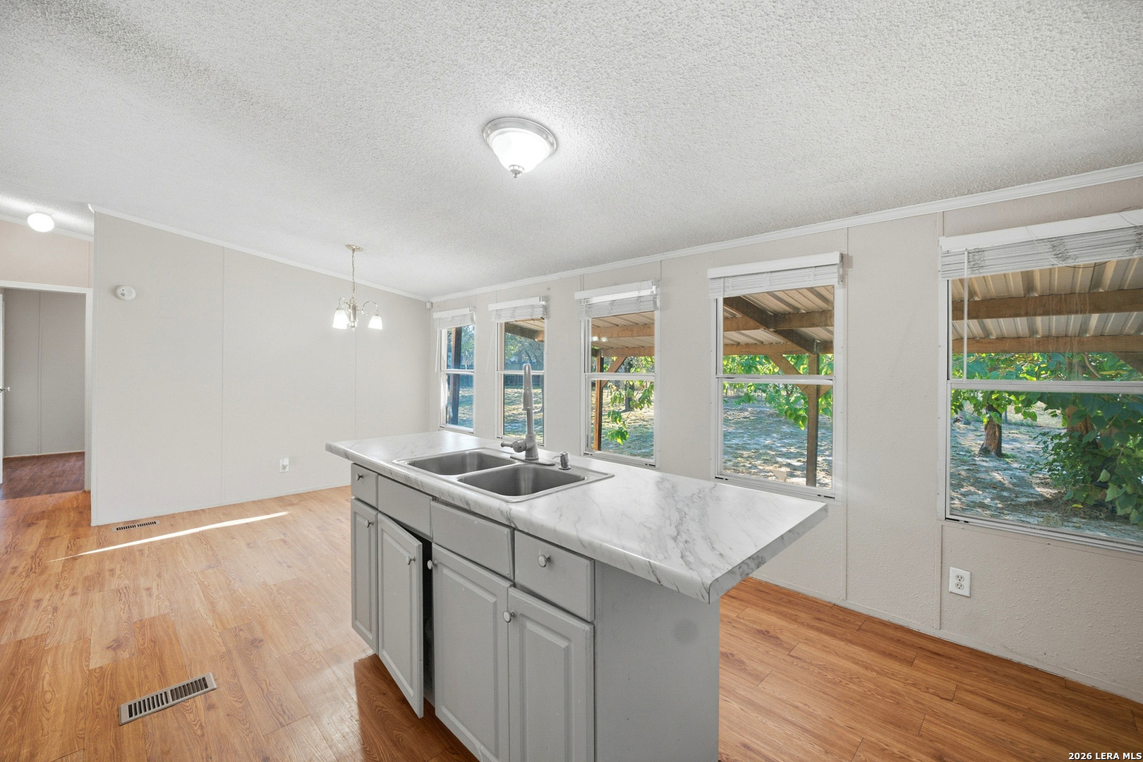 23927 Wilted Oak San Antonio TX 78264