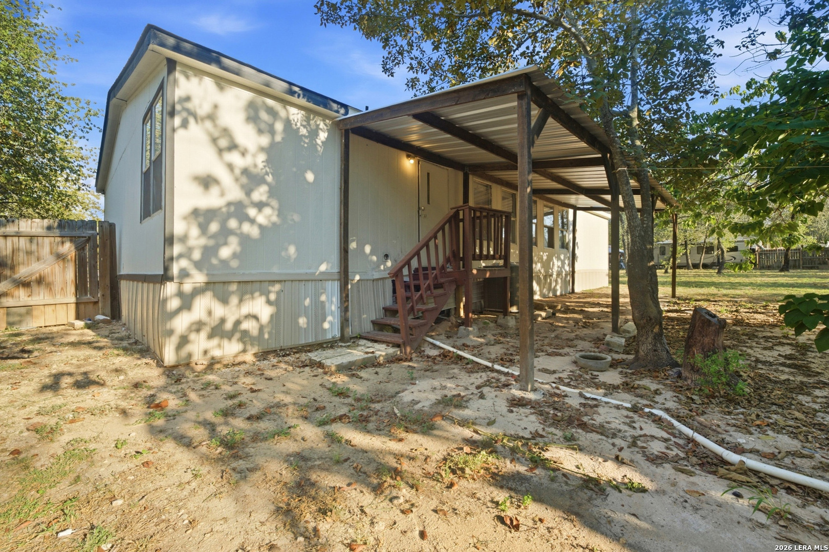 23927 Wilted Oak San Antonio TX 78264