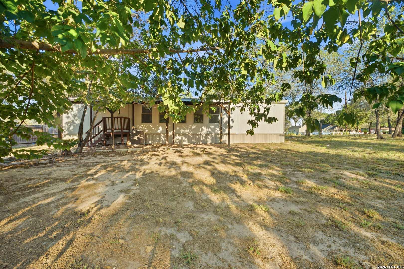 23927 Wilted Oak San Antonio TX 78264