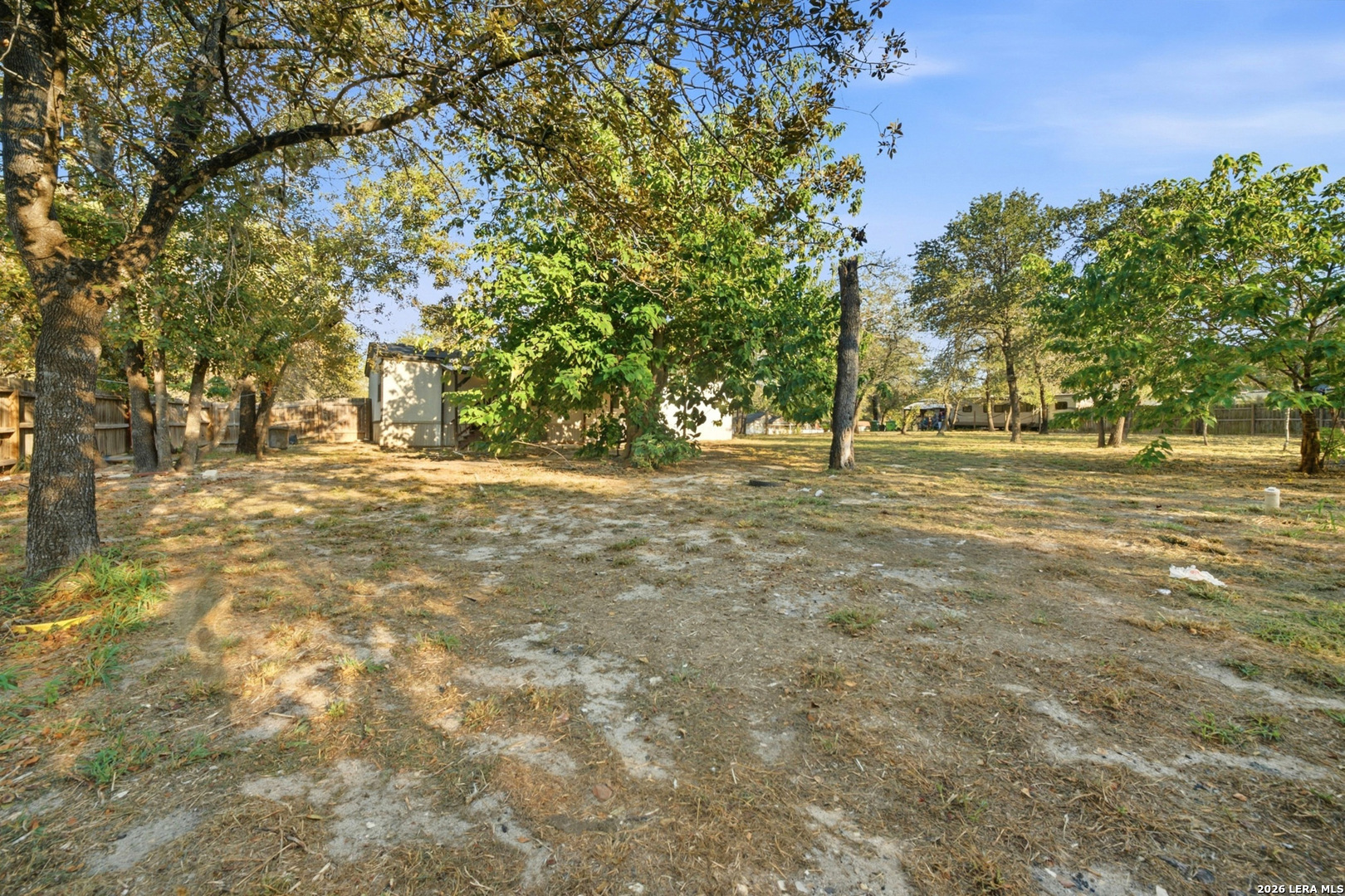 23927 Wilted Oak San Antonio TX 78264