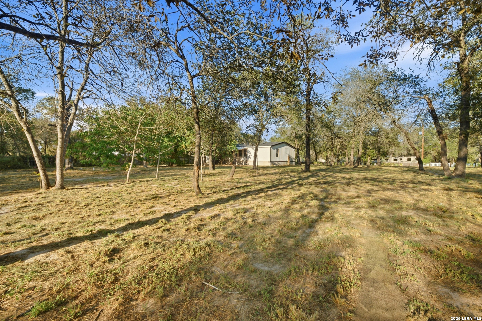 23927 Wilted Oak San Antonio TX 78264