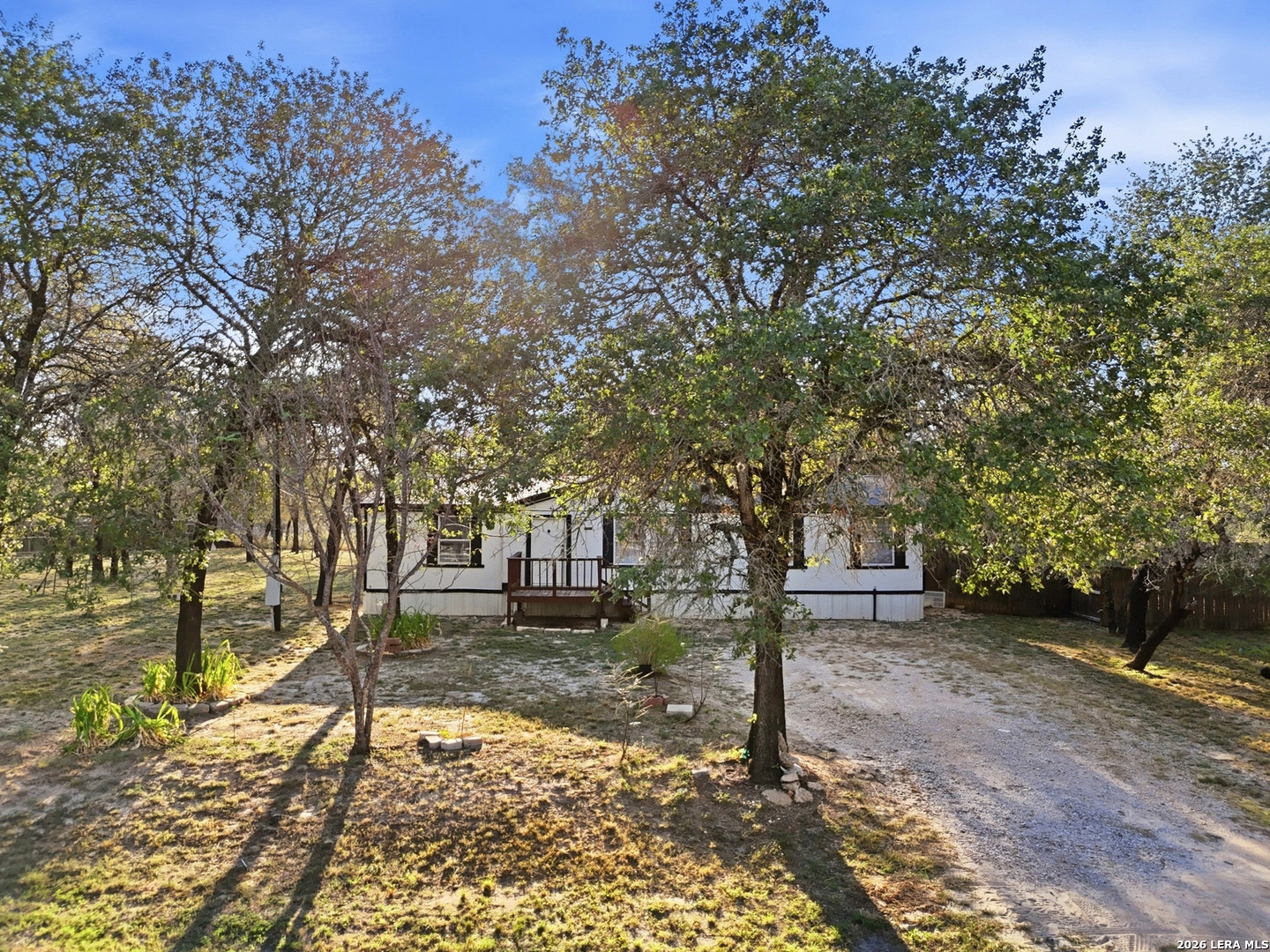 23927 Wilted Oak San Antonio TX 78264