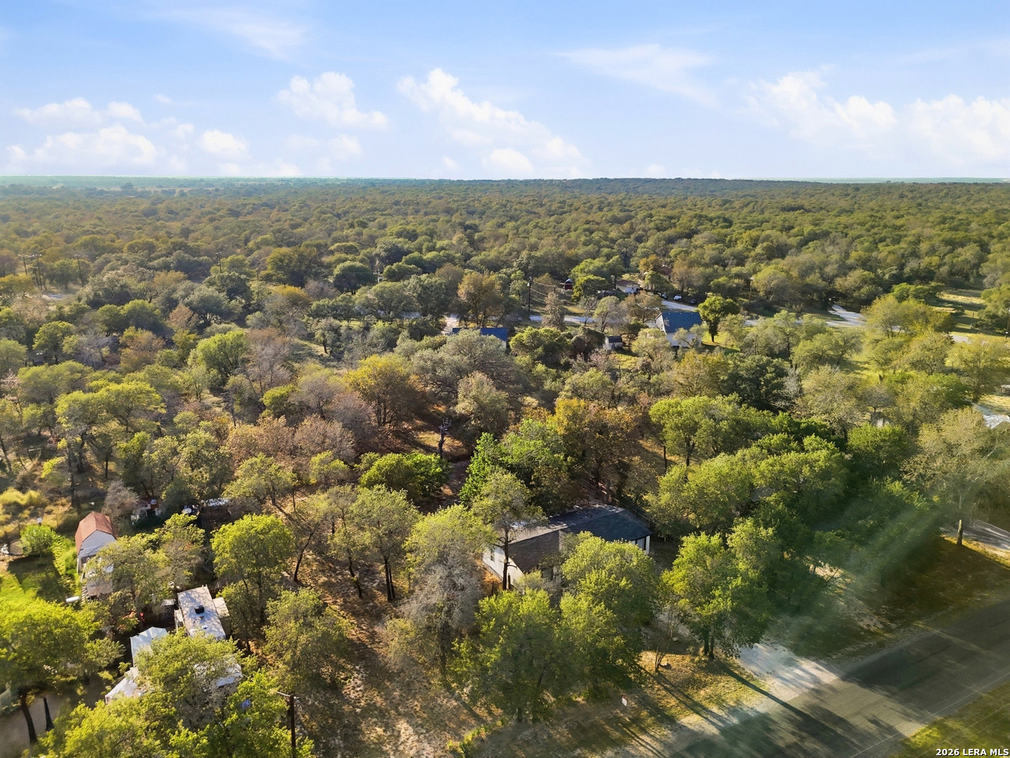 23927 Wilted Oak San Antonio TX 78264