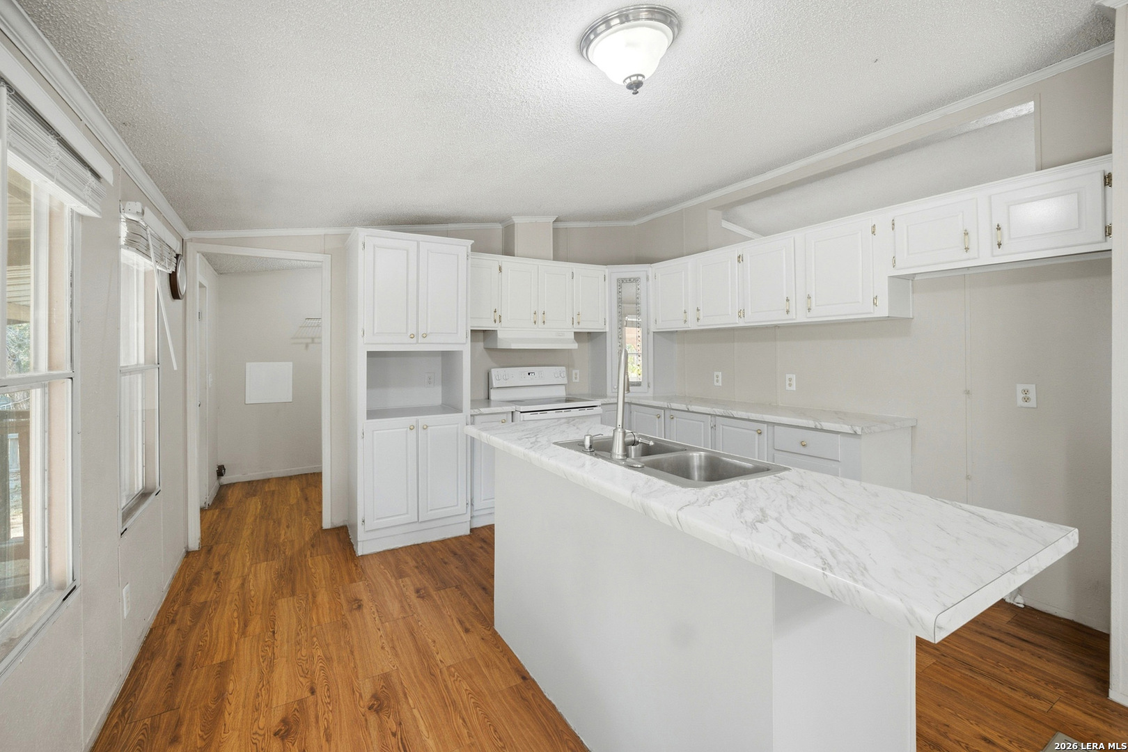 23927 Wilted Oak San Antonio TX 78264