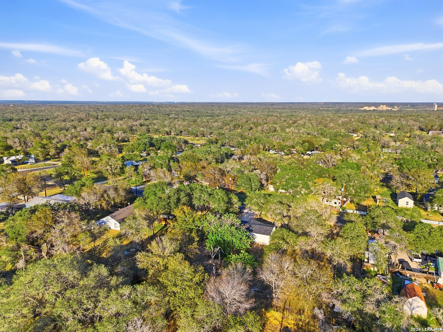23927 Wilted Oak San Antonio TX 78264