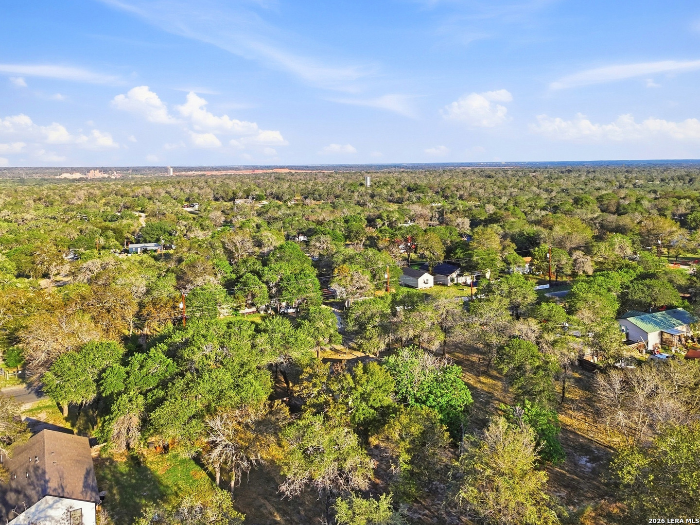 23927 Wilted Oak San Antonio TX 78264