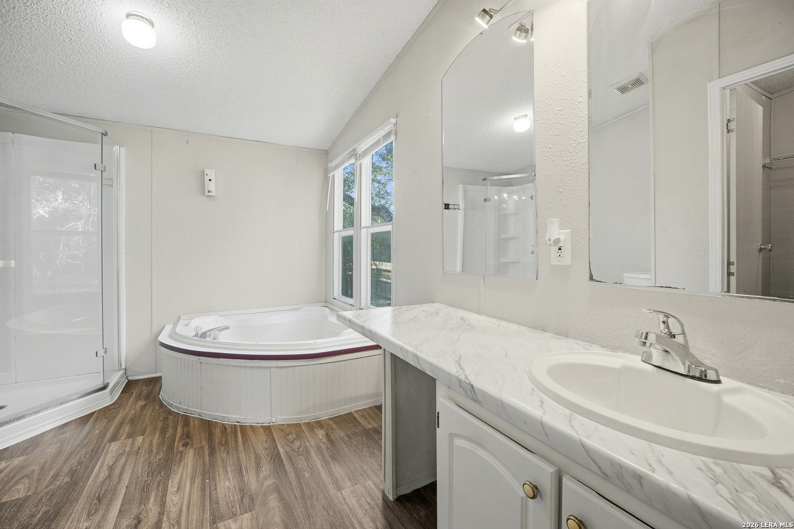 23927 Wilted Oak San Antonio TX 78264