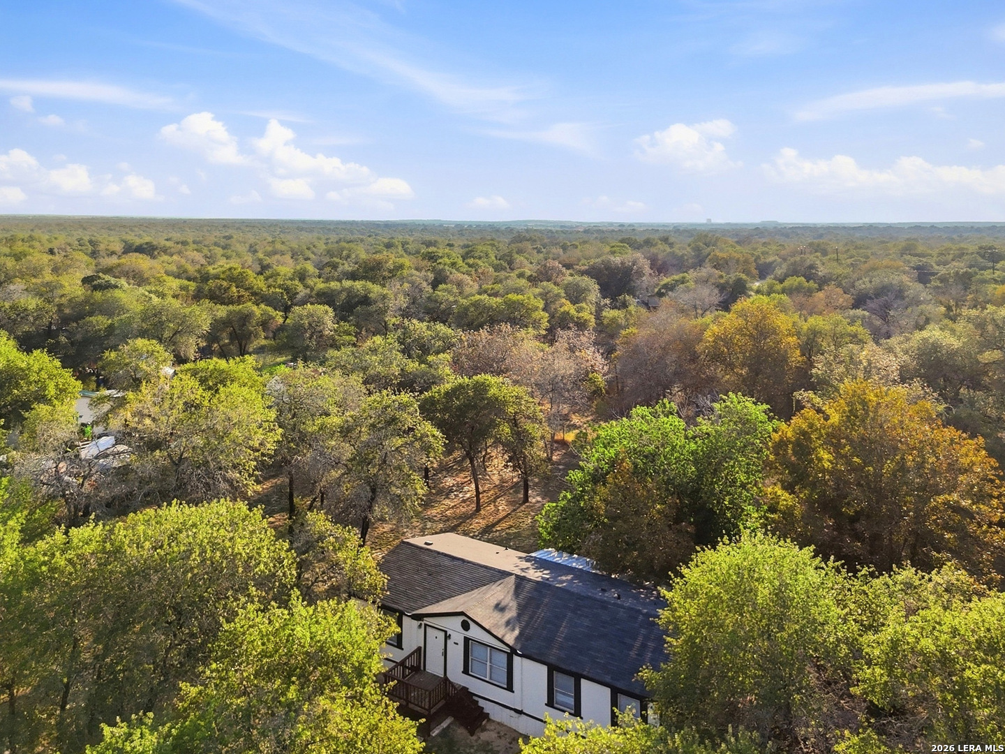 23927 Wilted Oak San Antonio TX 78264