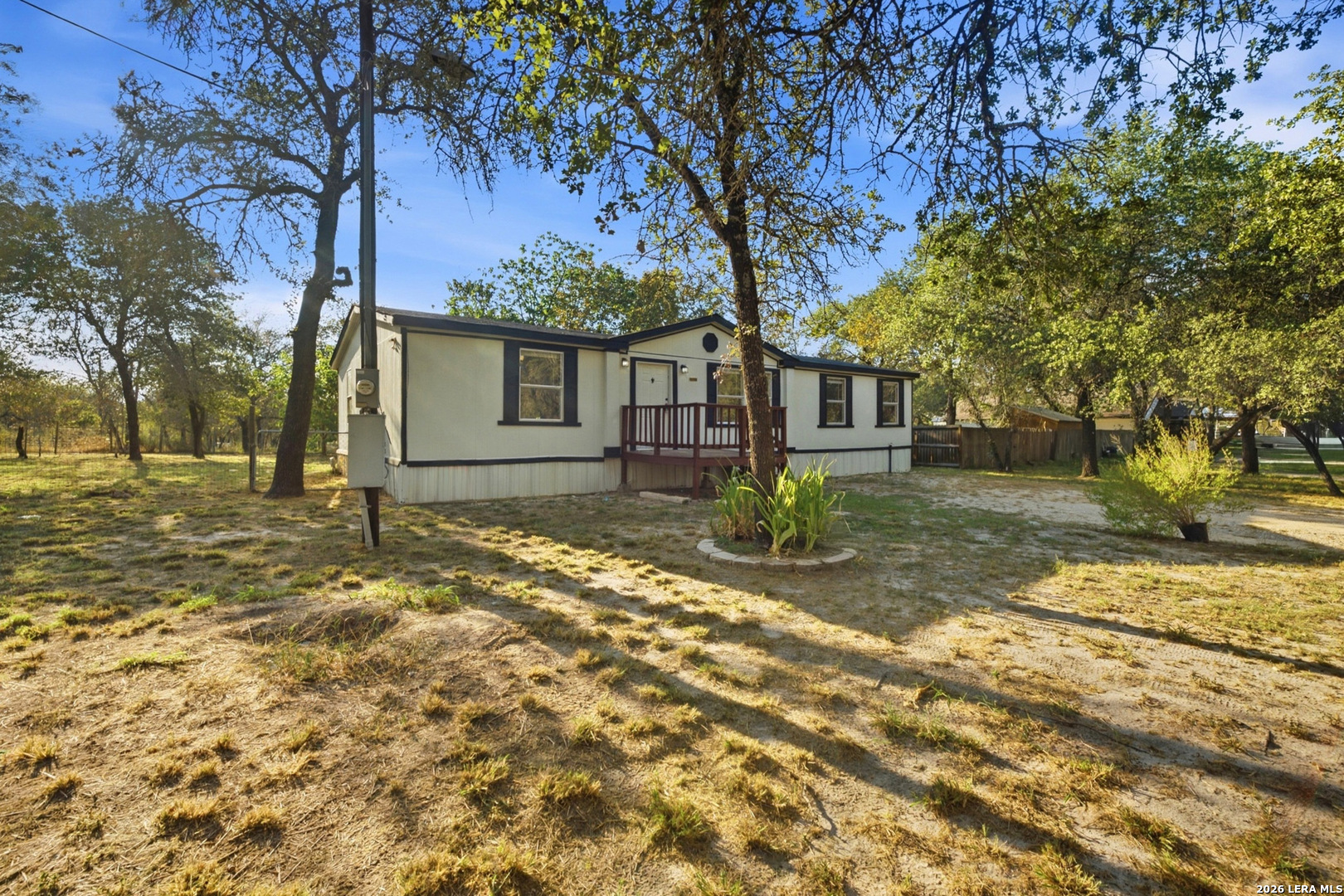 23927 Wilted Oak San Antonio TX 78264