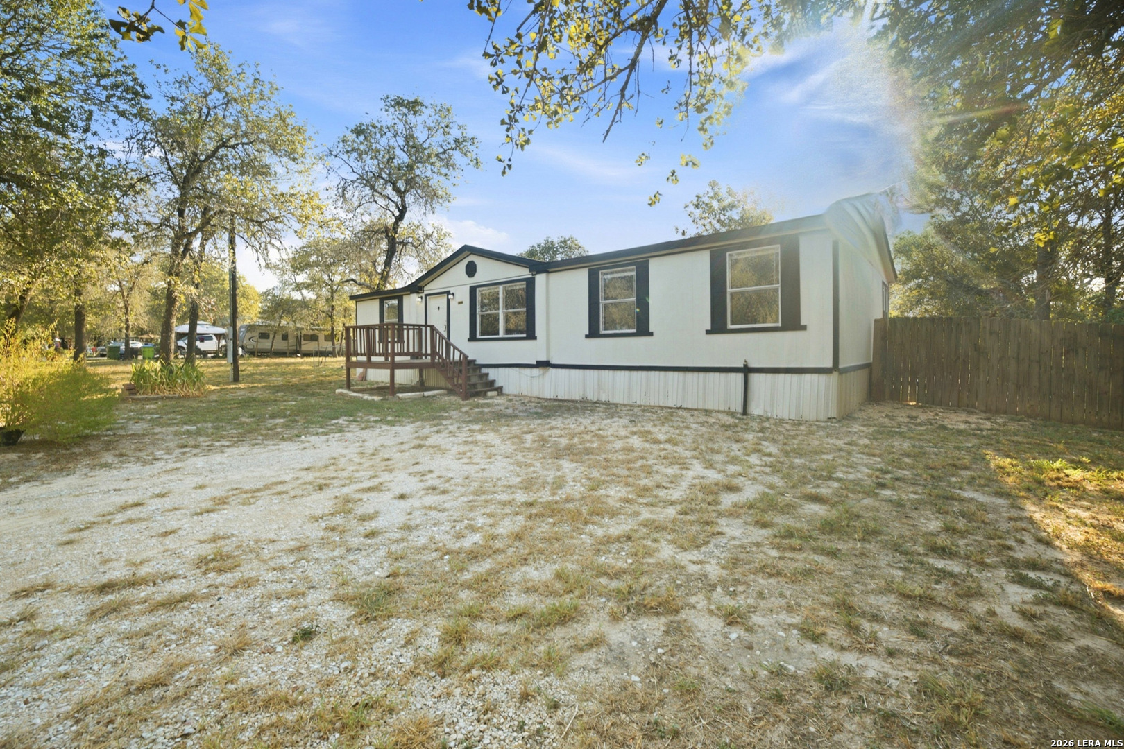 23927 Wilted Oak San Antonio TX 78264