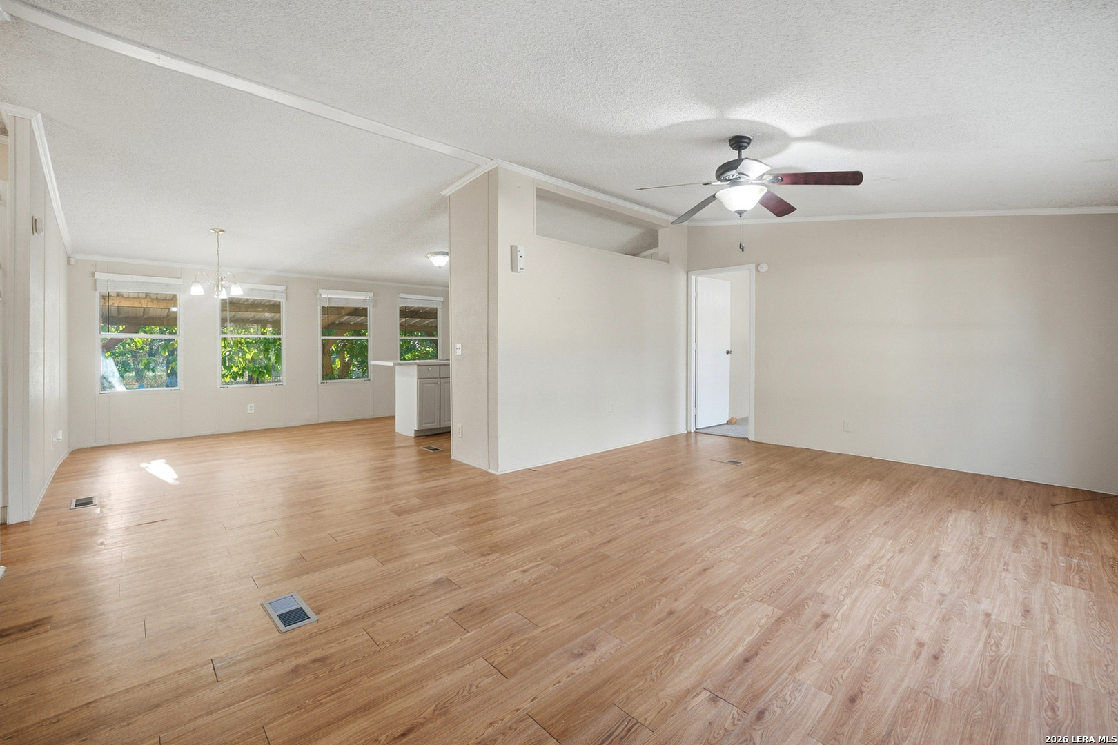 23927 Wilted Oak San Antonio TX 78264