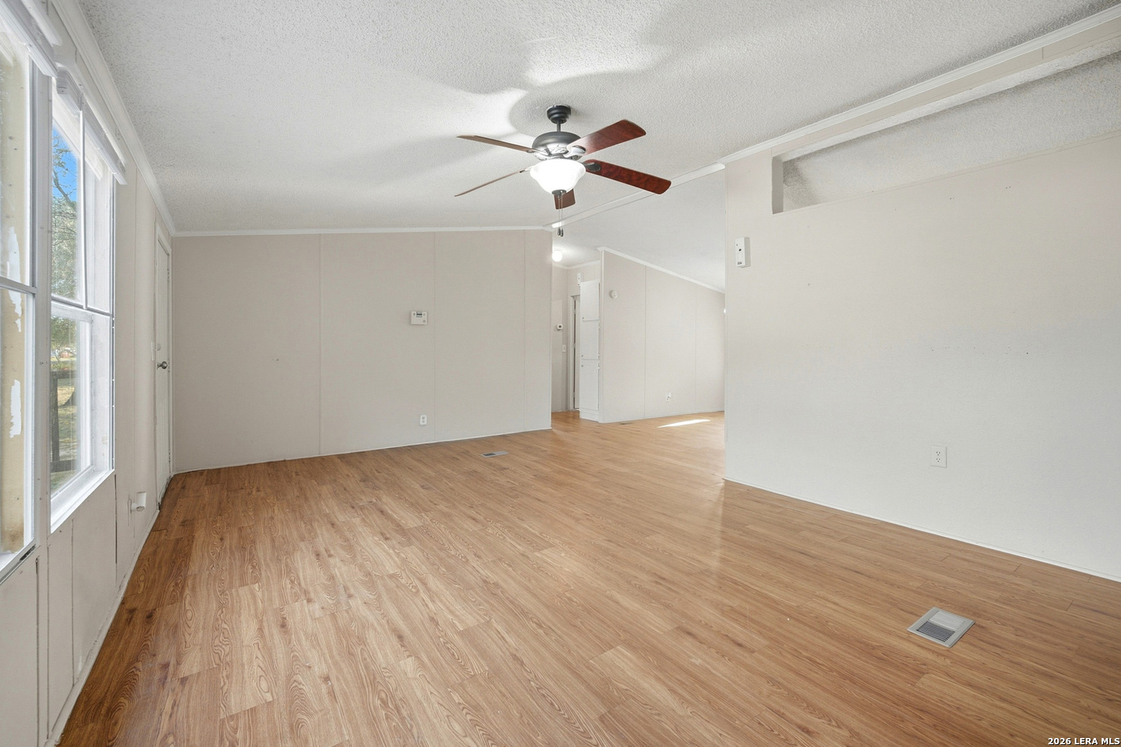 23927 Wilted Oak San Antonio TX 78264