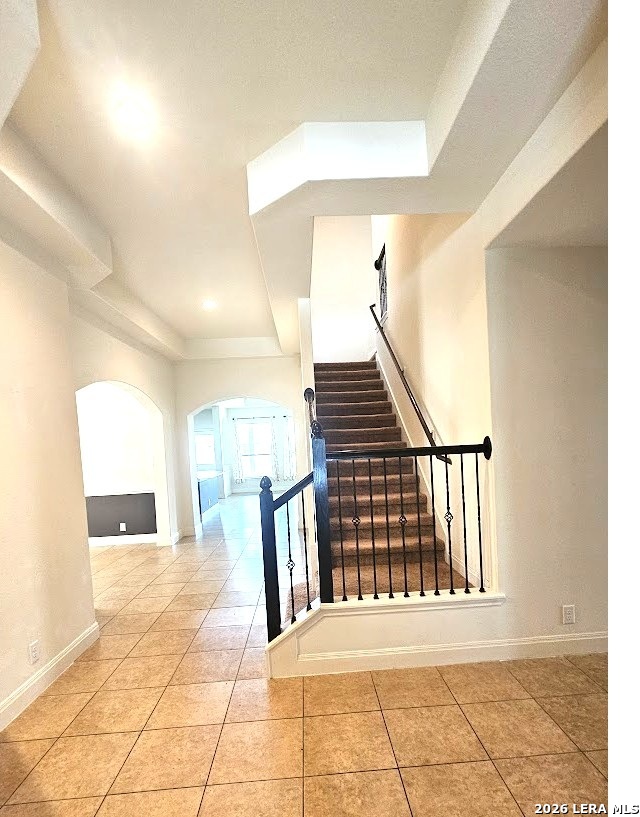 632 Perugia Cibolo TX 78108