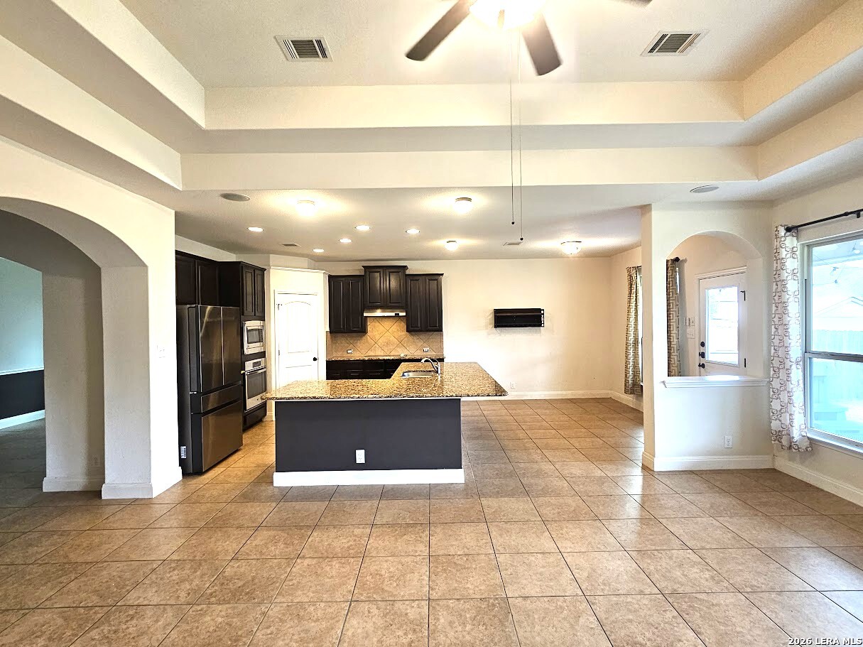632 Perugia Cibolo TX 78108