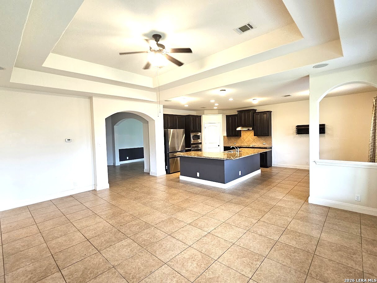 632 Perugia Cibolo TX 78108