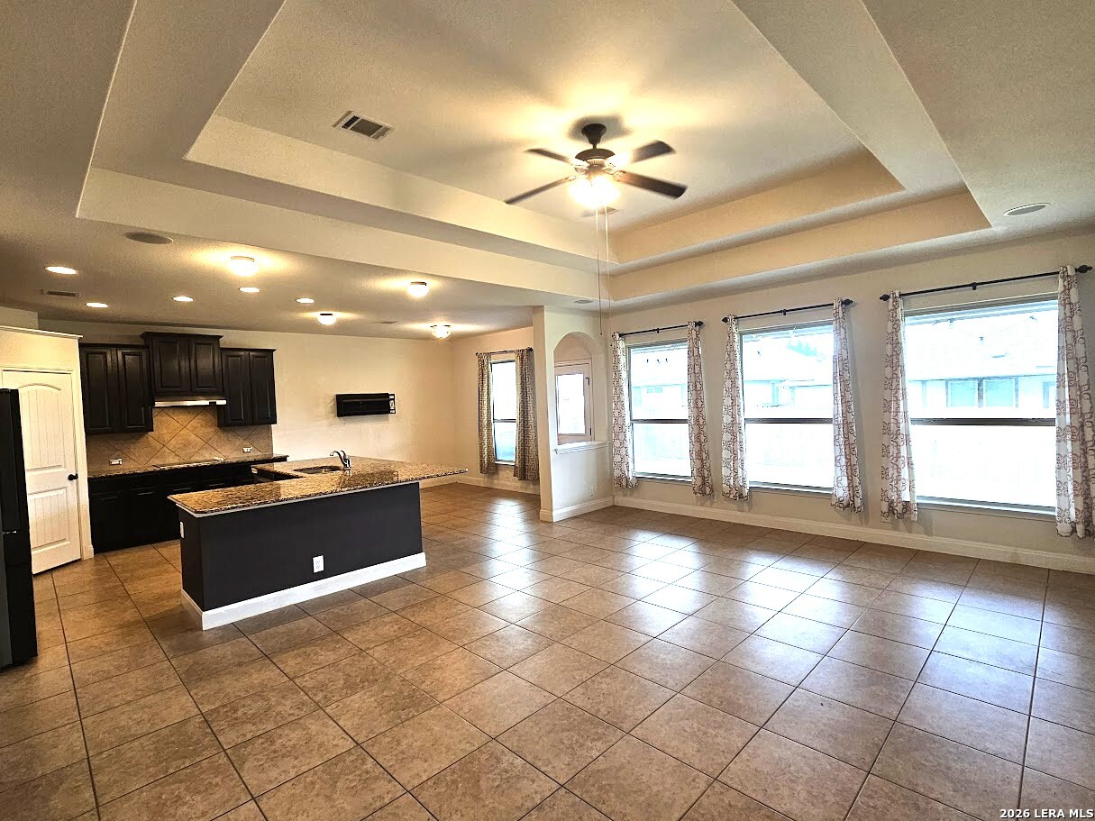 632 Perugia Cibolo TX 78108