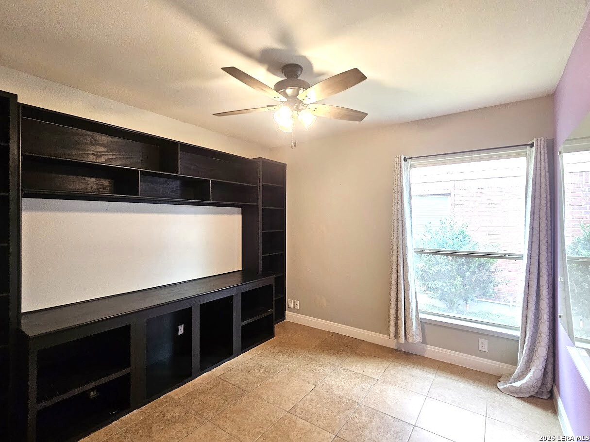 632 Perugia Cibolo TX 78108