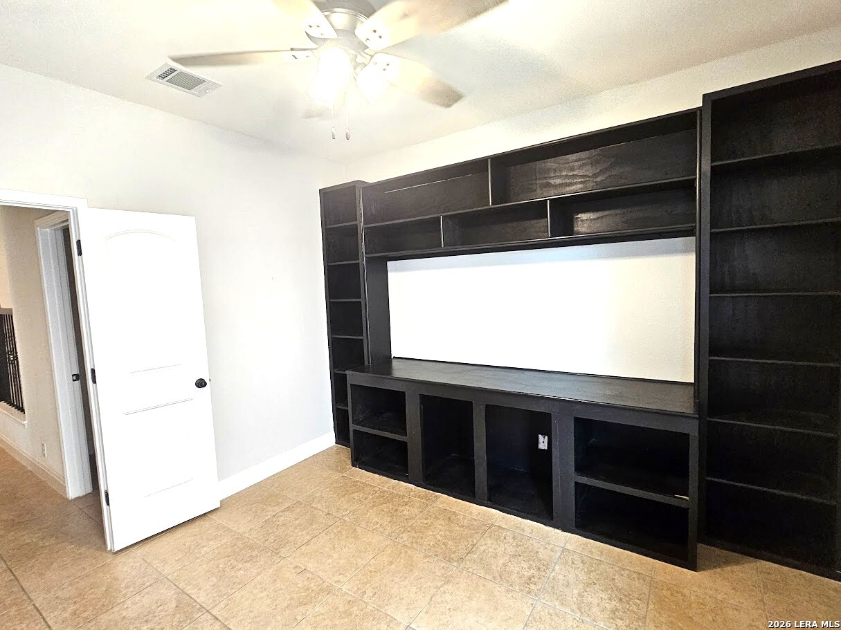 632 Perugia Cibolo TX 78108