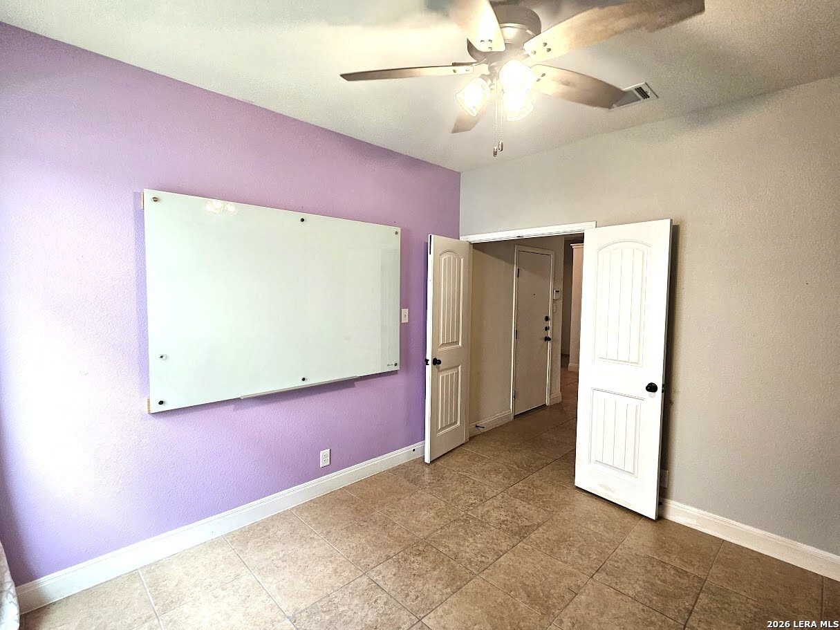 632 Perugia Cibolo TX 78108